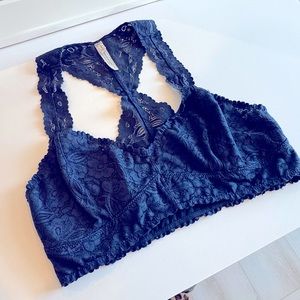 Free People Bralette